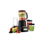 Chefman Countertop + Travel Dynamic Blending System