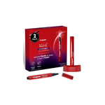 Kit de blanqueamiento dental Colgate Optic White ComfortFit