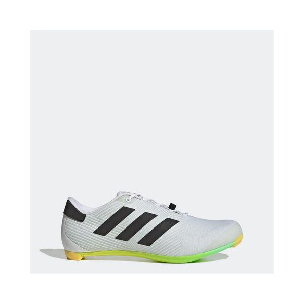 Zapatillas de ciclismo adidas The Road para hombre