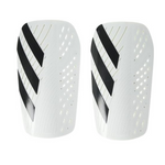 adidas Tiro Club Shin Guards