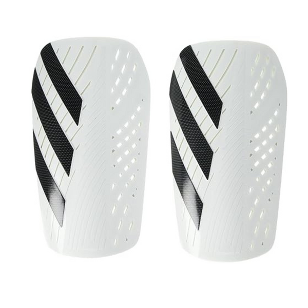 adidas Tiro Club Shin Guards