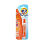 Tide Quitamanchas para Ropa