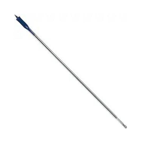 Bosch 16" x 1/2" Daredevil Extended Length Spade Bit