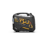 Firman 2000/1600W Recoil Start Inverter Generator (Refurbished)