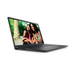 Portátil Dell Inspiron 15