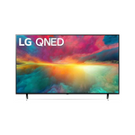 Televisor inteligente LG Class Series 4K de 75"