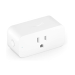 Amazon Wi-Fi Smart Plug works with Alexa