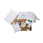 Standing Stone Farms Basic Beginner Cheese Making Kit