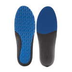 Copper Fit Men's Zen Step Comfort Insoles (Size 8-14)