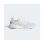 adidas Men's & Women's NMD_R1 Shoes (Various Colors)