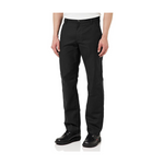 Carhartt Men’s Professional Series Rugged Flex Relaxed Fit Canvas Work Pants