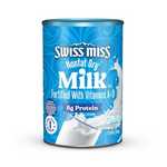 Leche en polvo Swiss Miss, 12.98 oz