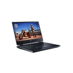 Acer Predator Helios 300 16" Gaming Laptop