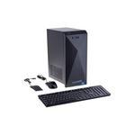 Asus S501MD Desktop