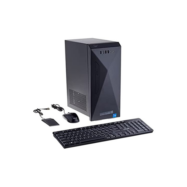 Asus S501MD Desktop