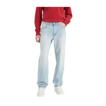 Levi's Men's 550 Relaxed Fit Jeans