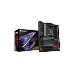 Gigabyte Aorus Elite Ax Am5 Lga 1718 Amd B650 Atx Motherboard