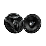 Jvc Drvn DF Series 6.5" 2-way Speakers Pair