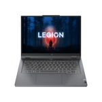 Lenovo Legion Slim 5 Laptop: Ryzen 7 7840HS, 14.5" 2.8K OLED, RTX 4060, 16GB DDR5