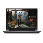 Dell Alienware m16 Laptop