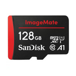 Tarjeta de memoria SanDisk ImageMate micro sdxc Uhs