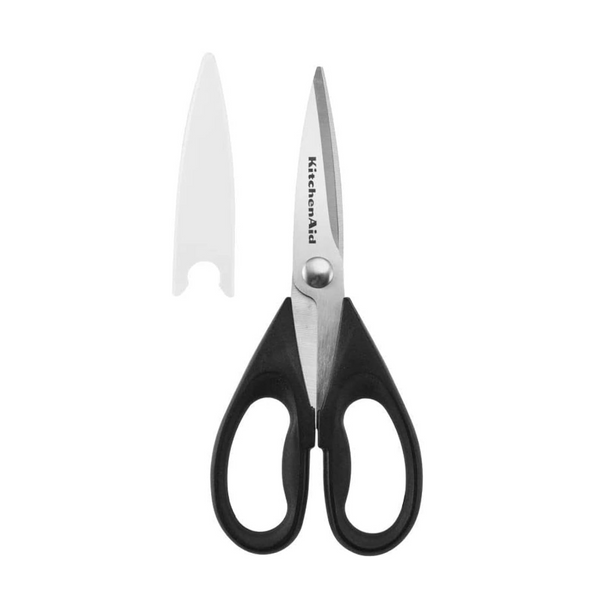 KitchenAid All Purpose Kitchen Shears