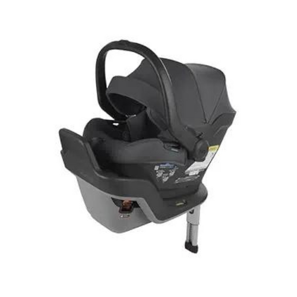 Asiento infantil para automóvil Uppababy Mesa Max