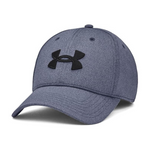 Under Armour Men’s Blitzing Stretch Fit Cap