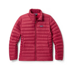 Patagonia Men's Down Sweater Jacket