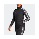 Adidas The Trackstand Chaqueta de ciclismo para mujer