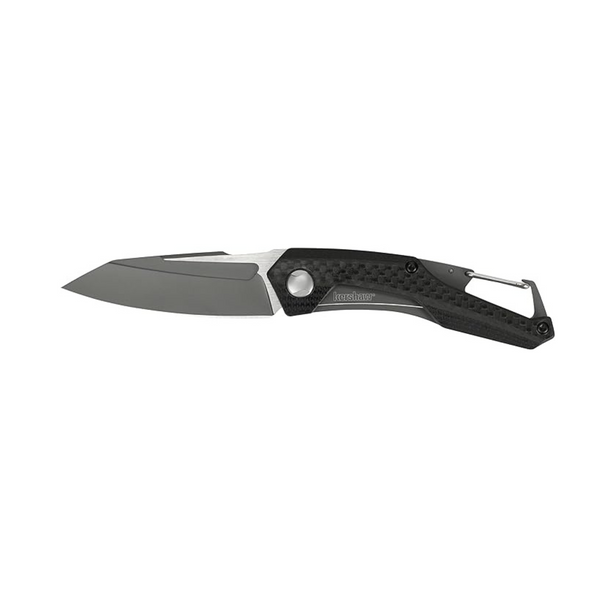 Kershaw Lightweight Reverb Pocket Knife