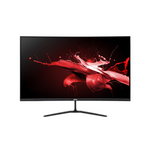 Acer Nitro Bi 31.5" Curved Fhd Va Led Gaming Monitor