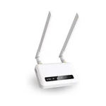 GL-X750V2 (Spitz) Enrutador VPN 4G LTE de T-Mobile/AT&amp;T