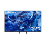 Televisor Samsung 4K UHD 120Hz Oled Smart Tizen de 77" (modelo 2023)