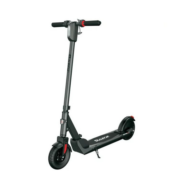 Razor E Prime III Electric Scooter