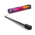 Philips Hue Play Rgb Gradient Led Smart Light Tube (Black)