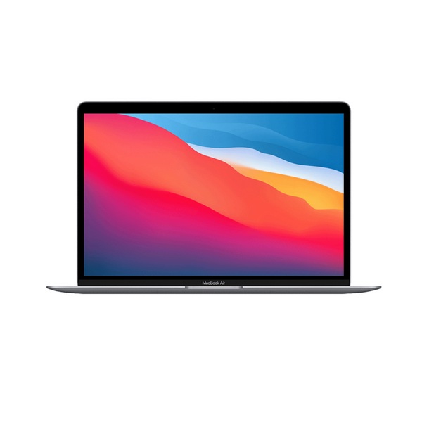 Macbook Air de Apple