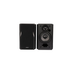 Altavoces Edifier Active Bookshelf Studio Monitor Altavoces (par)