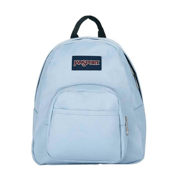 JanSport Half Pint Mini Backpack