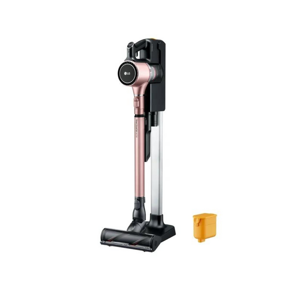 Lg Cord Zero A9 Cordless Stick Vacuum