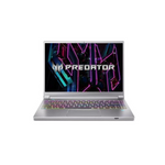 Acer Predator Triton 14" Wqxga Gaming Laptop