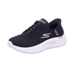 Skechers Women’s Hands Free Slip-ins Go Walk Flex-Grand Entrance Sneakers