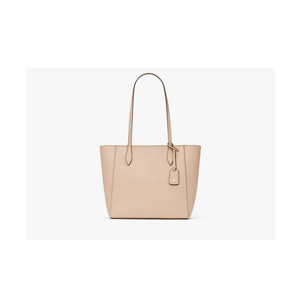 Kate Spade Dana Tote