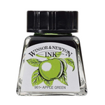 Tintas de dibujo Winsor &amp; Newton de 14 ml (varios colores)