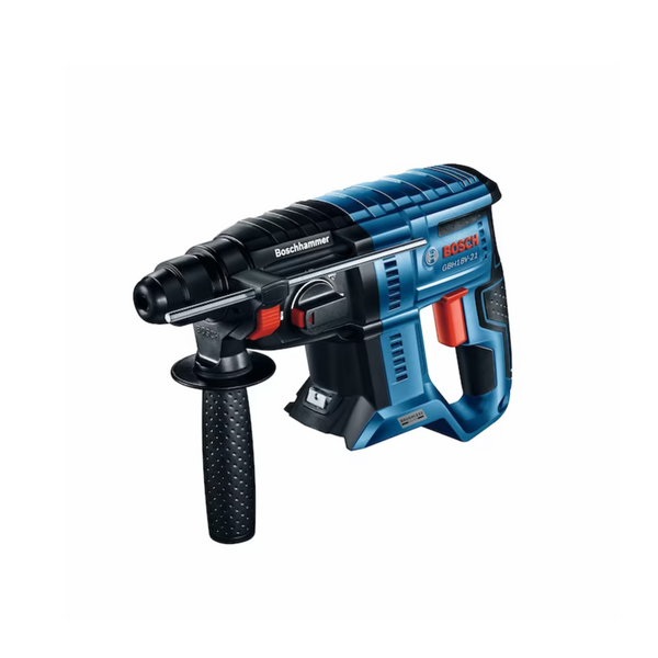 Bosch 18V 3/4" Brushless Cordless Rotary Hammer Drill (Bare Tool)