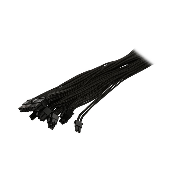 Phanteks Universal Extension Cables