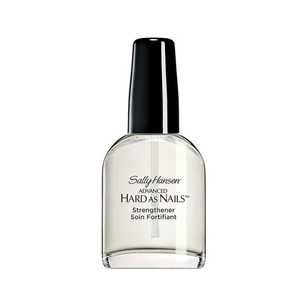 Sally Hansen Advanced Hard as Nails