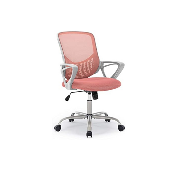 Ergonomic Office Executive Mesh Computer Desk Chair