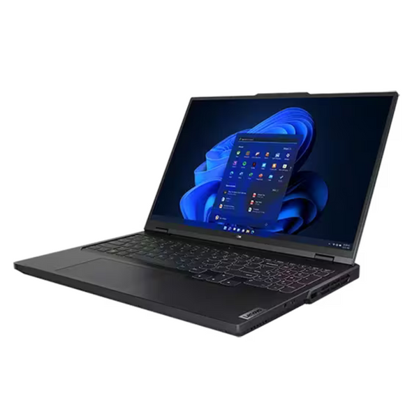 Portátil Lenovo Legion Pro 5i: 16" 1600p 240Hz, i7-13700HX, RTX 4070, 16GB de RAM