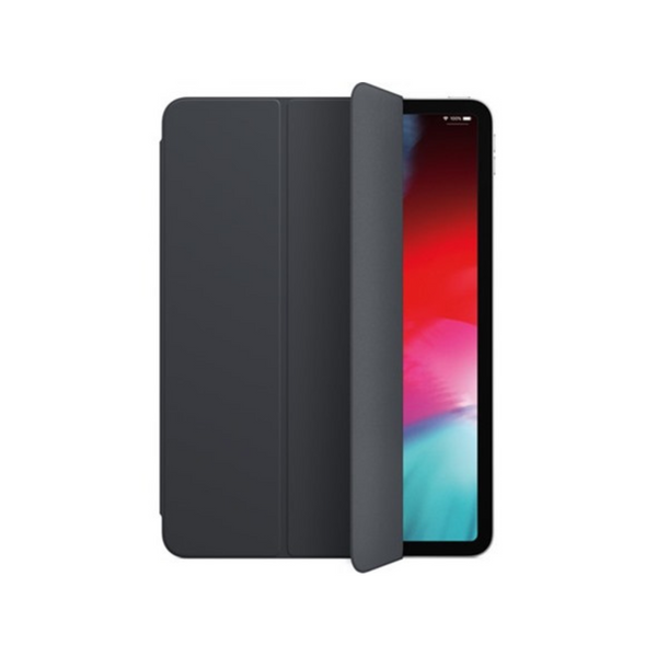 Apple Smart Folio para iPad Pro de 11" de 2.ª generación y iPad Air de 4.ª generación (varios colores)